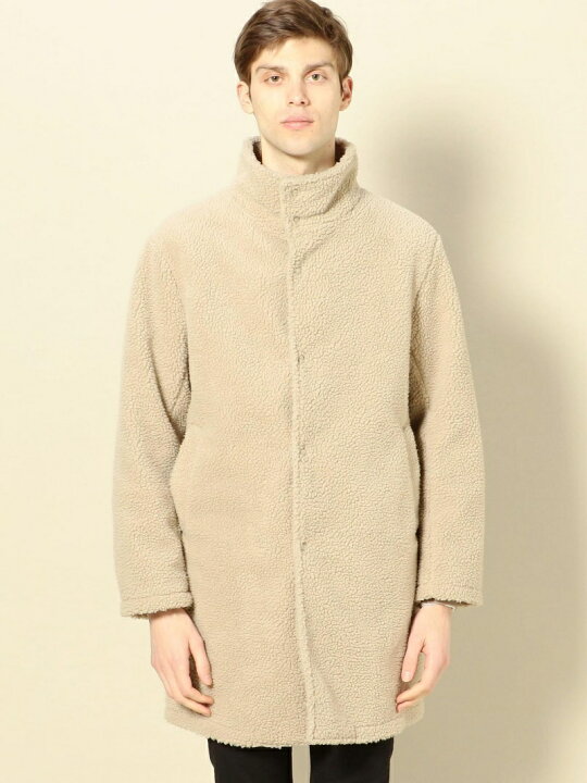 楽天市場】【SALE／60%OFF】BEAUTY&YOUTH UNITED ARROWS BY ボア 