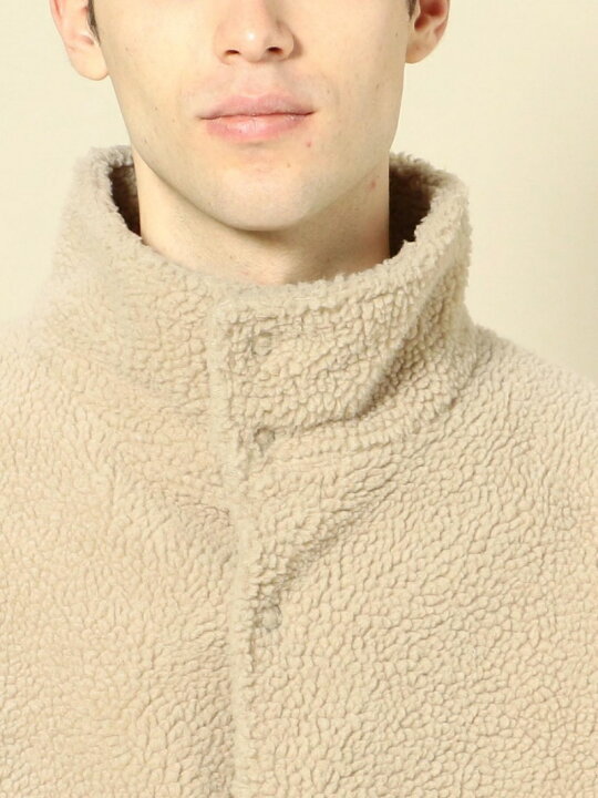 楽天市場】【SALE／60%OFF】BEAUTY&YOUTH UNITED ARROWS BY ボア 