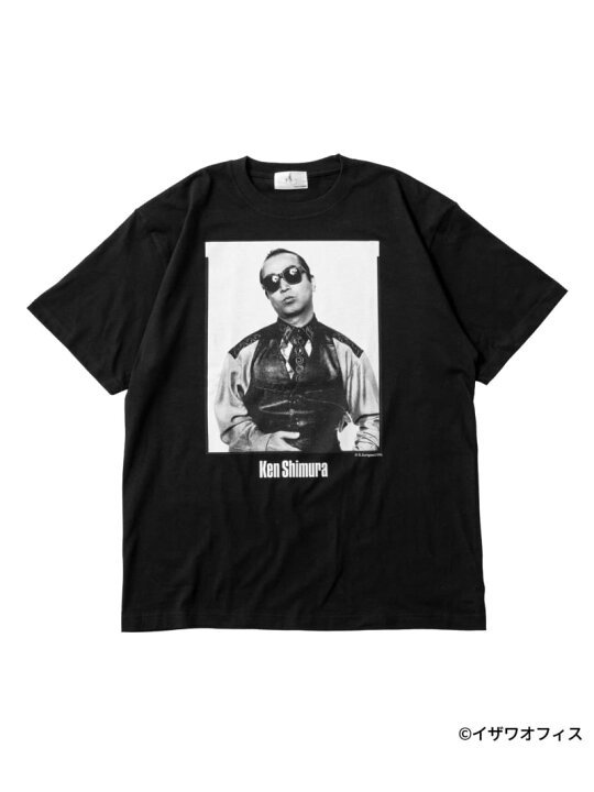 楽天市場】JOURNAL STANDARD 志村けん * JOURNAL STANDARD Tシャツ 