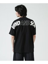 楽天市場】windandsea（Tシャツ・カットソー｜トップス）：メンズ 