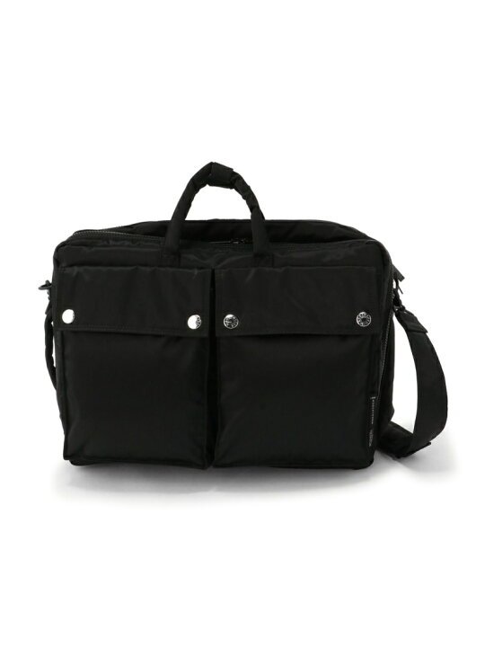 楽天市場】MACKINTOSH 公式【MACKINTOSH×PORTER】 3WAY BRIEFCASE 