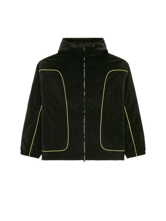 楽天市場】【SALE／40%OFF】DIESEL メンズ ジャケット J-GREEN 