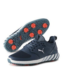 楽天市場 Puma プーマ Ignite イグナイト スニーカーの通販