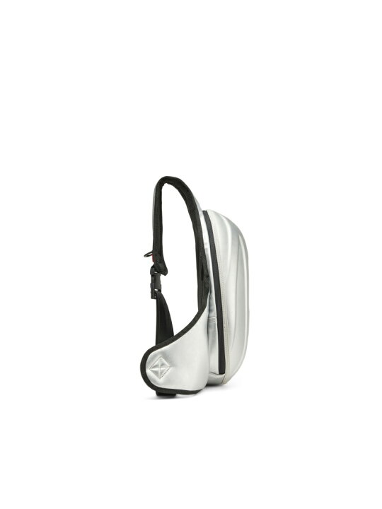 楽天市場】【SALE／58%OFF】DIESEL メンズ メタリックフェイクレザー 