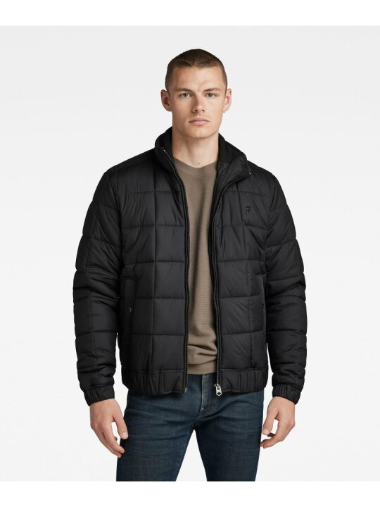 楽天市場】【SALE／50%OFF】G-Star RAW 【公式ショップ】MEEFIC 