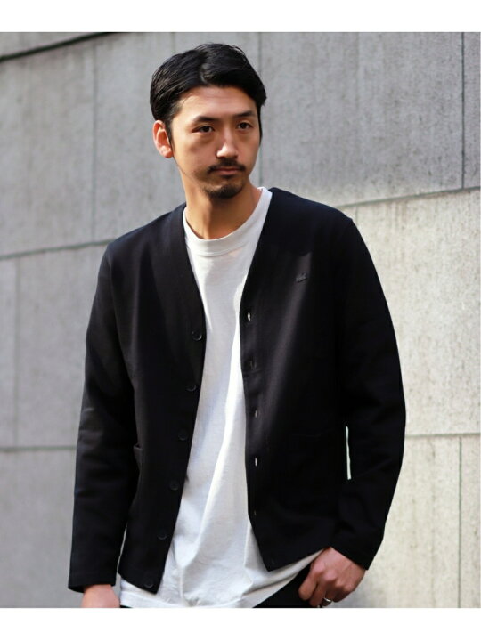楽天市場】【SALE／45%OFF】JOURNAL STANDARD relume 【LACOSTE×relume 