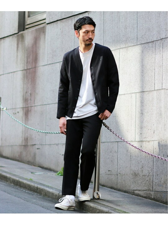 楽天市場】【SALE／45%OFF】JOURNAL STANDARD relume 【LACOSTE×relume 