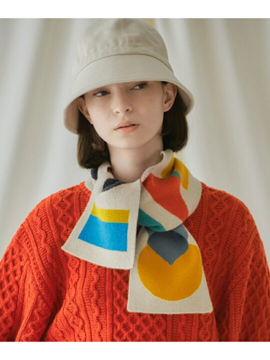 楽天市場】【SALE／30%OFF】Bshop Jo Gordon ｜ ジオメトリック  