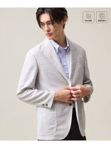 楽天市場】j．press ジャケットの通販
