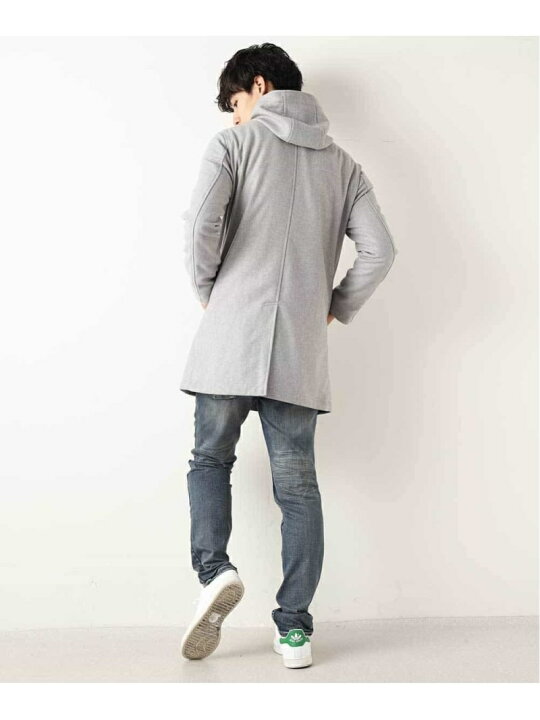 楽天市場 Mk Michel Klein Homme 年 スペシャル福袋 Mkミッシェルクランオム ミッシェルクランオム その他 福袋 送料無料 Rakuten Fashion Men 楽天市場 Mk Michel Klein Homme 年 スペシャル福袋 Mkミッシェルクランオム ミッシェルクランオム その他 福袋 送料無料 Rakuten Fashion Men