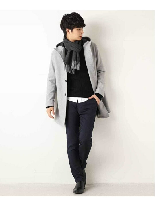 楽天市場 Mk Michel Klein Homme 年 スペシャル福袋 Mkミッシェルクランオム ミッシェルクランオム その他 福袋 送料無料 Rakuten Fashion Men 楽天市場 Mk Michel Klein Homme 年 スペシャル福袋 Mkミッシェルクランオム ミッシェルクランオム その他 福袋 送料無料 Rakuten Fashion Men