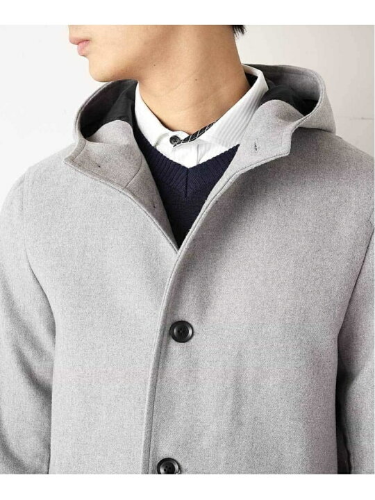 楽天市場 Mk Michel Klein Homme 年 スペシャル福袋 Mkミッシェルクランオム ミッシェルクランオム その他 福袋 送料無料 Rakuten Fashion Men 楽天市場 Mk Michel Klein Homme 年 スペシャル福袋 Mkミッシェルクランオム ミッシェルクランオム その他 福袋 送料無料 Rakuten Fashion Men