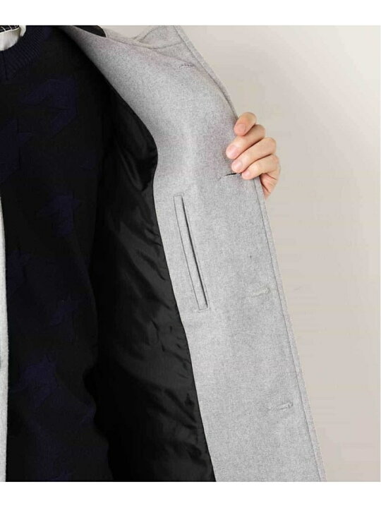 楽天市場 Mk Michel Klein Homme 年 スペシャル福袋 Mkミッシェルクランオム ミッシェルクランオム その他 福袋 送料無料 Rakuten Fashion Men