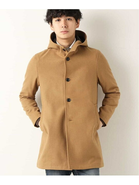 楽天市場 Mk Michel Klein Homme 年 スペシャル福袋 Mkミッシェルクランオム ミッシェルクランオム その他 福袋 送料無料 Rakuten Fashion Men 楽天市場 Mk Michel Klein Homme 年 スペシャル福袋 Mkミッシェルクランオム ミッシェルクランオム その他 福袋 送料無料 Rakuten Fashion Men