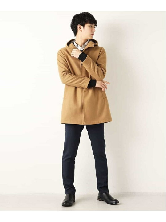 楽天市場 Mk Michel Klein Homme 年 スペシャル福袋 Mkミッシェルクランオム ミッシェルクランオム その他 福袋 送料無料 Rakuten Fashion Men 楽天市場 Mk Michel Klein Homme 年 スペシャル福袋 Mkミッシェルクランオム ミッシェルクランオム その他 福袋 送料無料 Rakuten Fashion Men