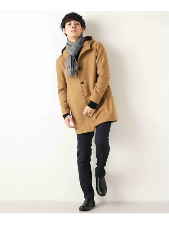 楽天市場 Mk Michel Klein Homme 年 スペシャル福袋 Mkミッシェルクランオム ミッシェルクランオム その他 福袋 送料無料 Rakuten Fashion Men