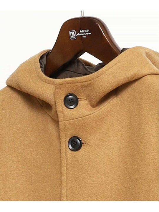 楽天市場 Mk Michel Klein Homme 年 スペシャル福袋 Mkミッシェルクランオム ミッシェルクランオム その他 福袋 送料無料 Rakuten Fashion Men