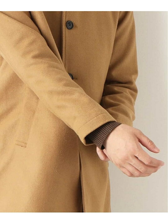 楽天市場 Mk Michel Klein Homme 年 スペシャル福袋 Mkミッシェルクランオム ミッシェルクランオム その他 福袋 送料無料 Rakuten Fashion Men