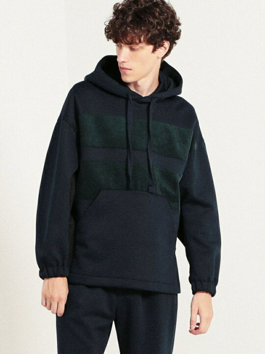 楽天市場】【SALE／30%OFF】TOMORROWLAND MEN スヴィンダンボール プル 