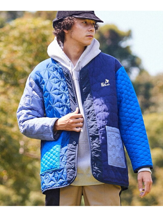 楽天市場】【SALE／50%OFF】go slow caravan go slow caravan/(M 