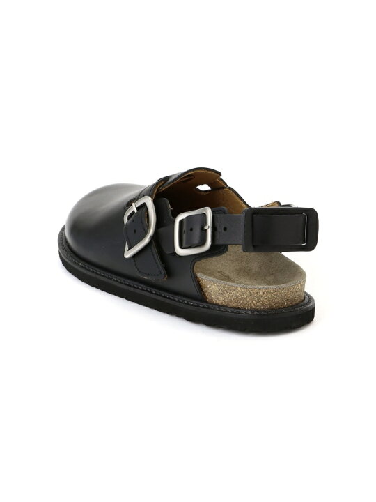 楽天市場】Hender Scheme Hender Scheme/(U)chameleon crog(tq-s-chc 