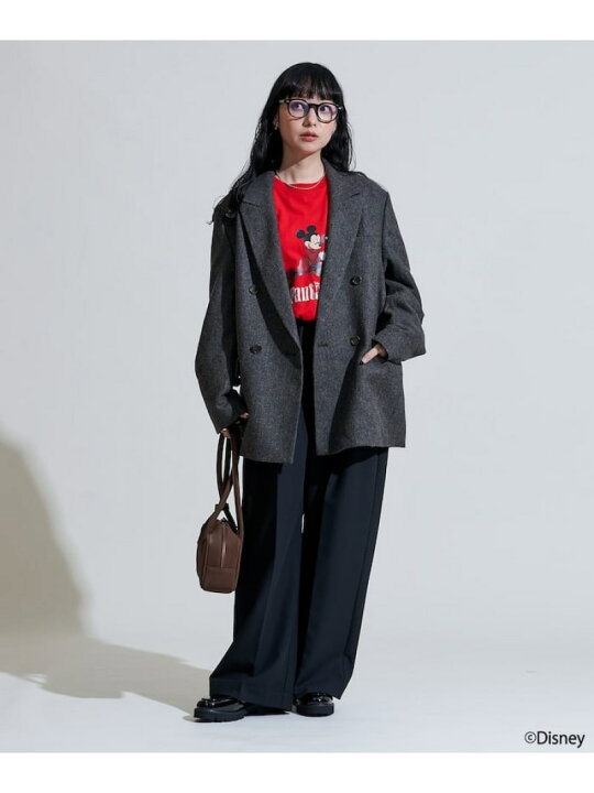 楽天市場】【SALE／41%OFF】FREAK