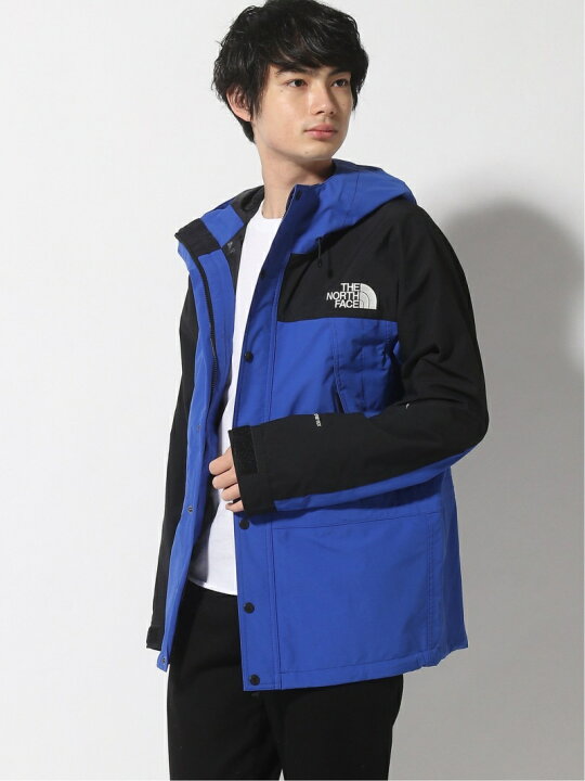 楽天市場】THE NORTH FACE THE NORTH FACE/(M)ザノースフェイス 
