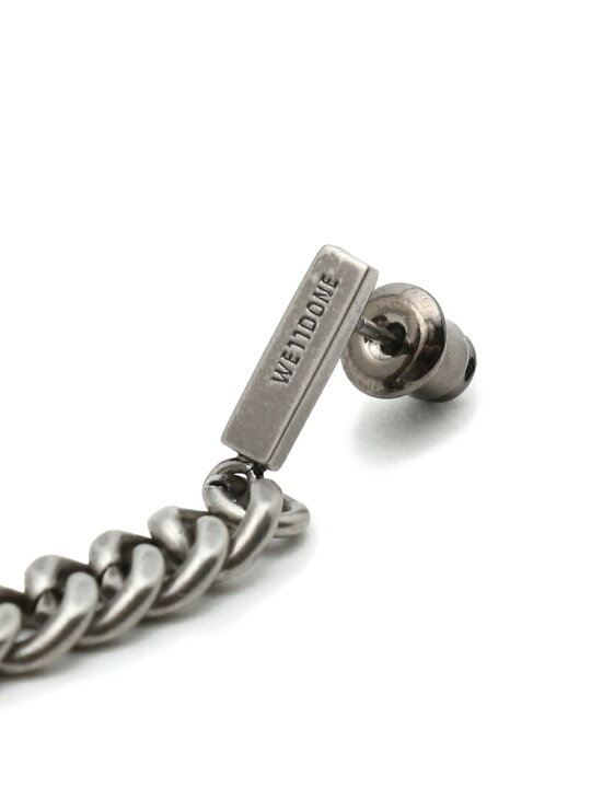 楽天市場】【SALE／50%OFF】LHP WE11DONE/ウェルダン/CHARM&MIXED C 
