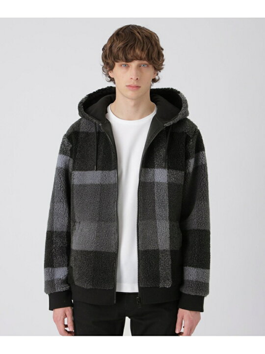 楽天市場】【SALE／45%OFF】BLACK LABEL CRESTBRIDGE 【限定】クレスト 