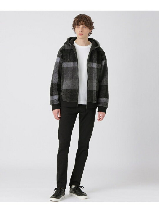 楽天市場】【SALE／45%OFF】BLACK LABEL CRESTBRIDGE 【限定】クレスト 