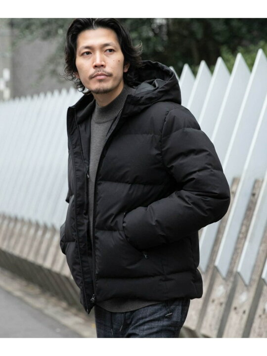 楽天市場】【SALE／20%OFF】URBAN RESEARCH ROSSO 『XLサイズあり 
