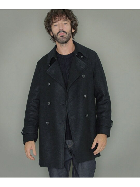 楽天市場】【SALE／39%OFF】MACKINTOSH LONDON 【FLEX JERSEY 