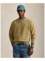 楽天市場】ラルフローレン POLO（カラーブラウン）（スウェット 