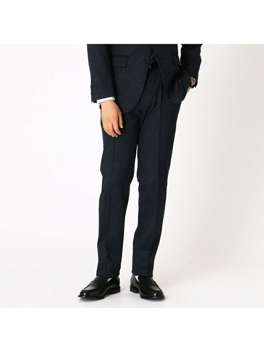 楽天市場】【SALE/40%OFF】COMME CA ISM 【セットアップ対応】 デニムライク ジャージー テーパードパンツ コムサイズム ビジネス/フォーマル セットアップスーツ ネイビー ブラック【RBA_E】【送料無料】 : Rakuten Fashion Men 楽天市場】【SALE/40%OFF】COMME CA ISM 【セットアップ対応】 デニムライク ジャージー テーパードパンツ コムサイズム ビジネス/フォーマル セットアップスーツ ネイビー ブラック【RBA_E】【送料無料】 : Rakuten Fashion Men