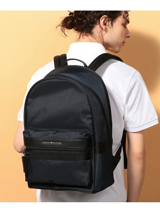 楽天市場】【SALE／50%OFF】TOMMY HILFIGER (M)TOMMY HILFIGER(トミー 