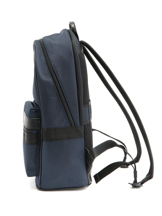 楽天市場】【SALE／50%OFF】TOMMY HILFIGER (M)TOMMY HILFIGER(トミー 