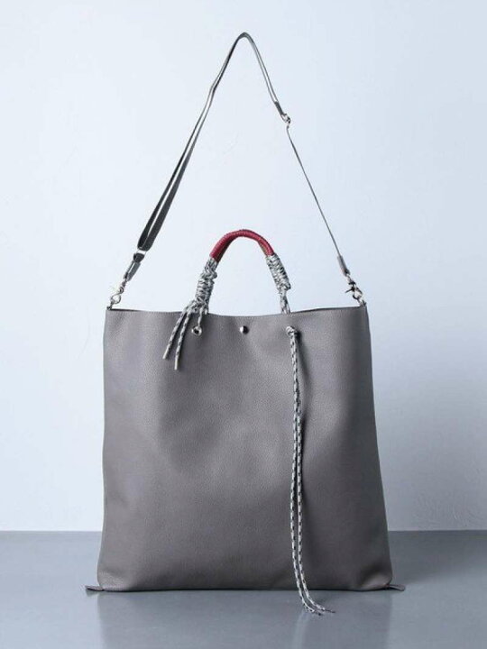 楽天市場】【SALE／40%OFF】UNITED ARROWS ＜ithelicy(イザリシー 