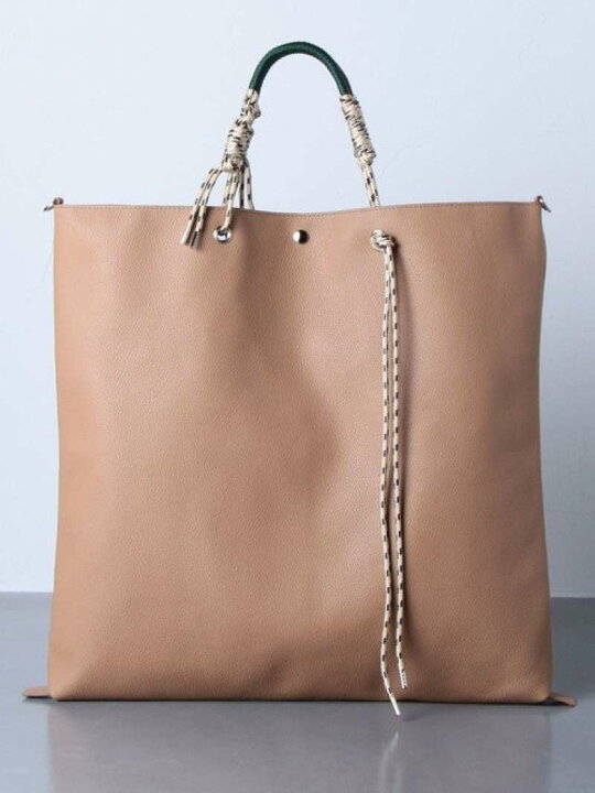 楽天市場】【SALE／40%OFF】UNITED ARROWS ＜ithelicy(イザリシー 