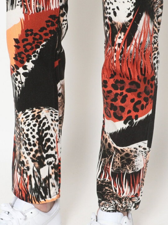 楽天市場】【SALE／32%OFF】LHP Napa by Martine Rose/ナパ バイ 