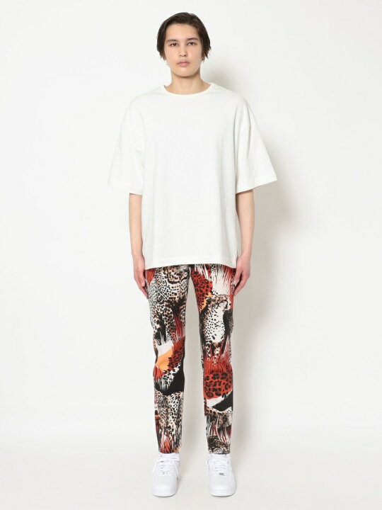 楽天市場】【SALE／32%OFF】LHP Napa by Martine Rose/ナパ バイ 
