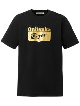 楽天市場】オニツカタイガー アウトレット（Tシャツ・カットソー 