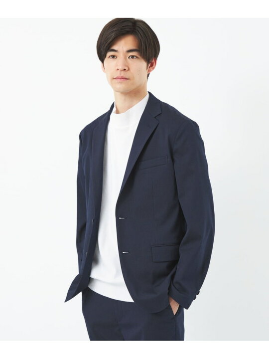 楽天市場】【SALE／60%OFF】UNITED ARROWS green label relaxing 