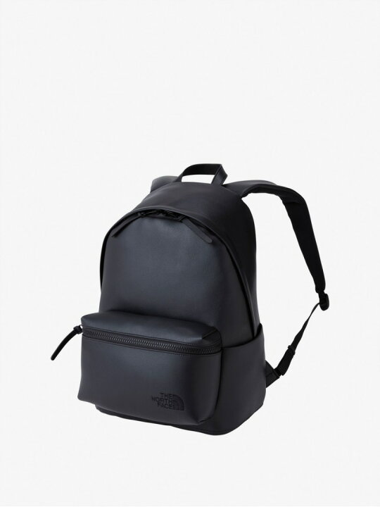 楽天市場】THE NORTH FACE チューニングレザー バークレーミニ ザ 