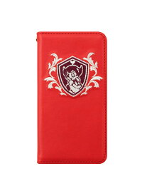 楽天市場 手塚治虫 ユニコ グッズの通販