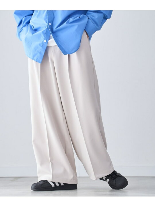 楽天市場】【SALE／50%OFF】WEGO MEN