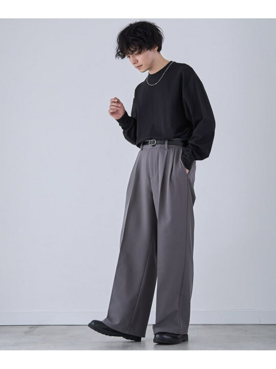 楽天市場】【SALE／50%OFF】WEGO MEN