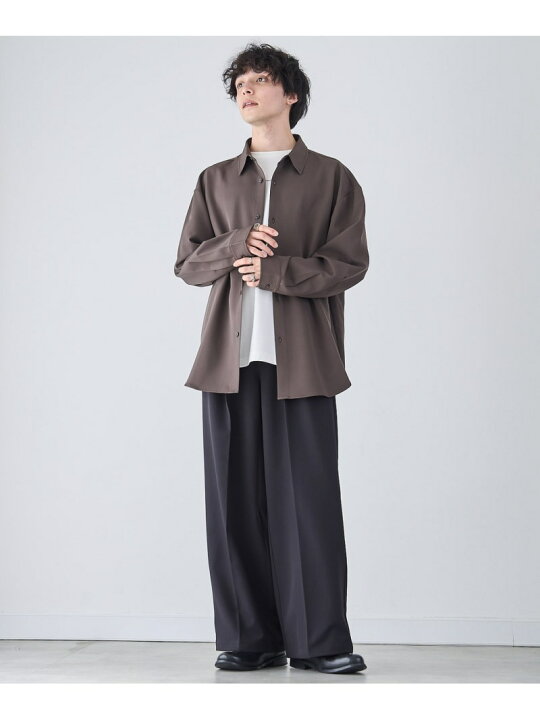 楽天市場】【SALE／50%OFF】WEGO MEN
