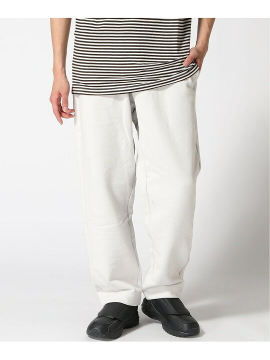 楽天市場】【SALE／50%OFF】G-Star RAW 【公式ショップ】ESSENTIAL 