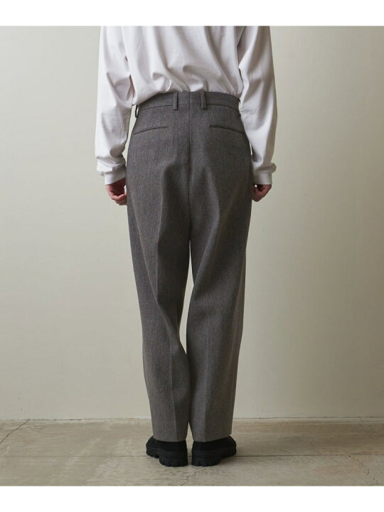 楽天市場】Steven Alan ＜Steven Alan＞ クッキークロス インツー 