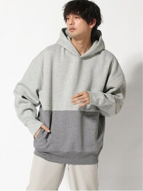 楽天市場 中古市場 Gap パーカー メンズファッション の通販